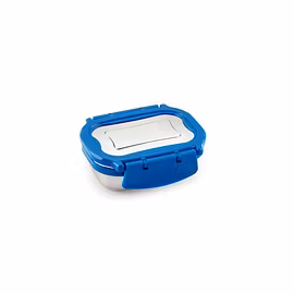 Magnus Bolt Deluxe Stainless Steel Container 150 ML