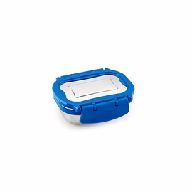 Magnus Bolt Deluxe Stainless Steel Container 150 ML