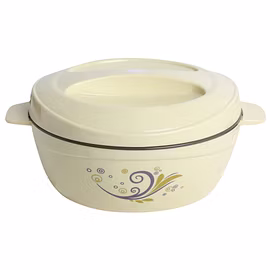 Cello Alpha Casserole 500 ML