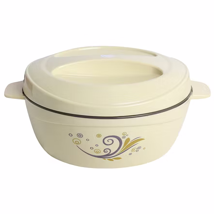 Cello Alpha Casserole 500 ML