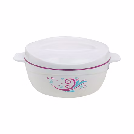 Cello Alpha Casserole 500 ML