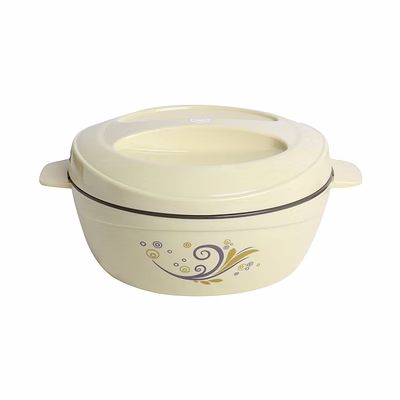 cello alpha casserole 850 ml