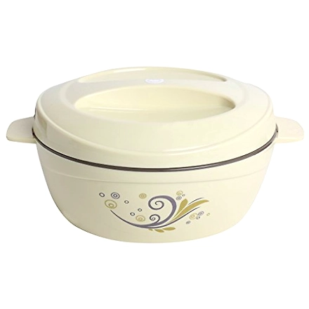 Cello Alpha Casserole 1500 ML-WE1431