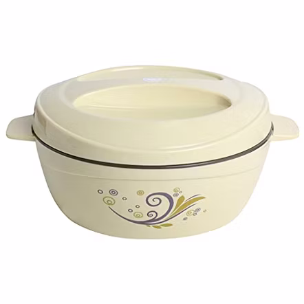 Cello Alpha Casserole 1500 ML