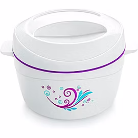 Cello Alpha Casserole 1500 ML