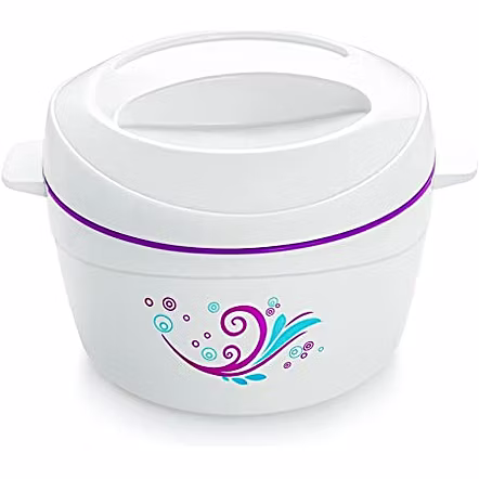 Cello Alpha Casserole 1500 ML