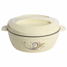 Cello Alpha Casserole 2000 ML