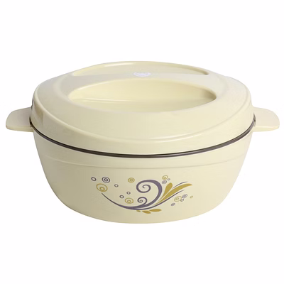 cello alpha casserole 2000 ml