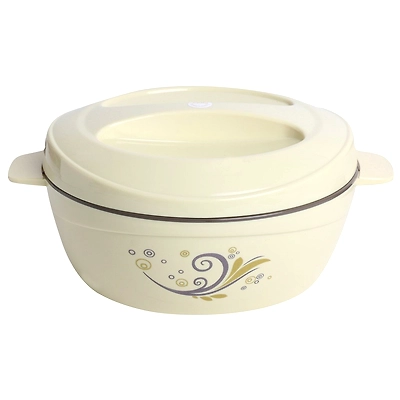 Cello Alpha Casserole 3500 ML