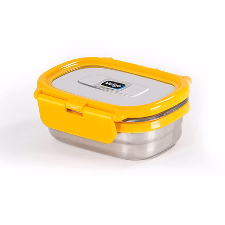 VEIGO Stainless Steel Tiffin Small