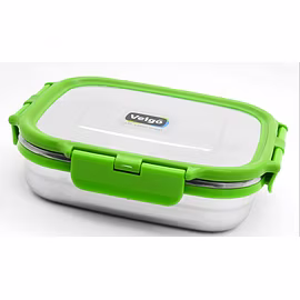 VEIGO Stainless Steel Tiffin Big