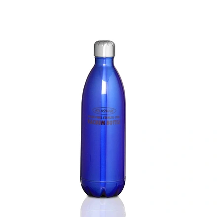 Atlasware Stainless Steel Vacuum Bottle 350 ML-WE1456