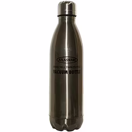 Atlasware Stainless Steel Vacuum Bottle 500 ML