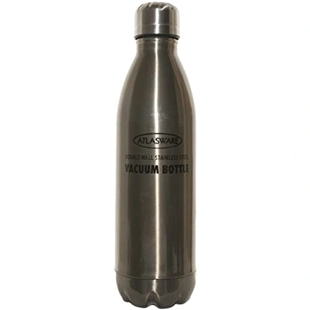Atlasware Stainless Steel Vacuum Bottle 500 ML-WE1458