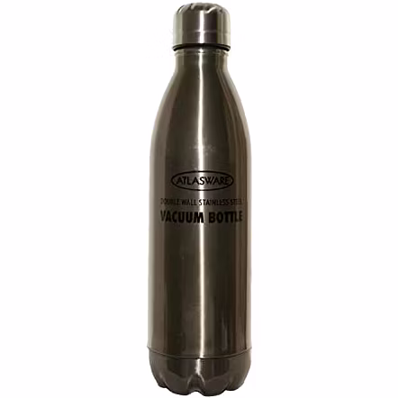 Atlasware Stainless Steel Vacuum Bottle 500 ML