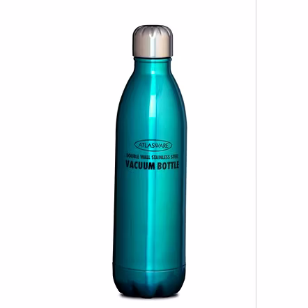 Atlasware Stainless Steel Vacuum Bottle 700 ML
