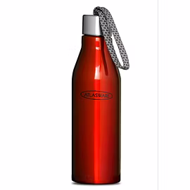 Atlasware Stainless Steel Vacuum Bottle 1000 ML