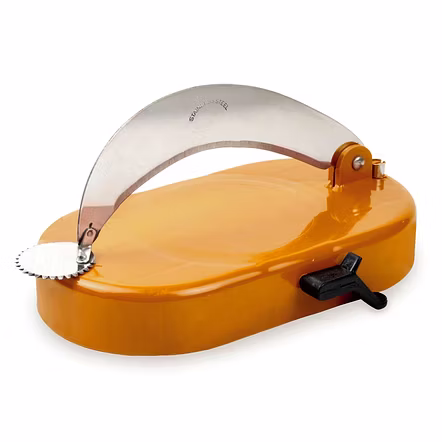 Anjali Vili Deluxe Stainless Steel Vegetable Cutter