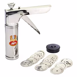 Anjali Kitchen Express Stainless Steel Gripper