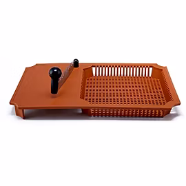 Anjali Cut N Wash Deluxe