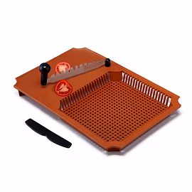 Anjali Cut N Wash Deluxe