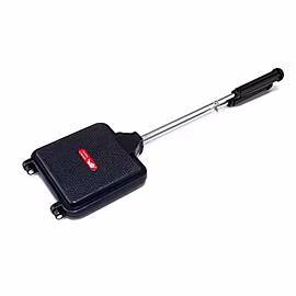 Anjali Sandwich Nonstick Toaster Deluxe