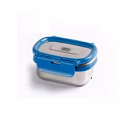 VEIGO Stainless Steel Tiffin Small