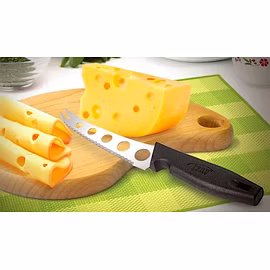 Rena Cheese Knife