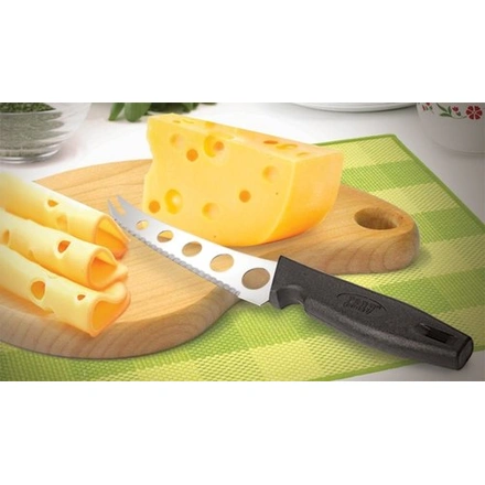 Rena Cheese Knife-WE1611