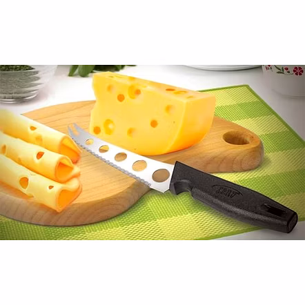 Rena Cheese Knife