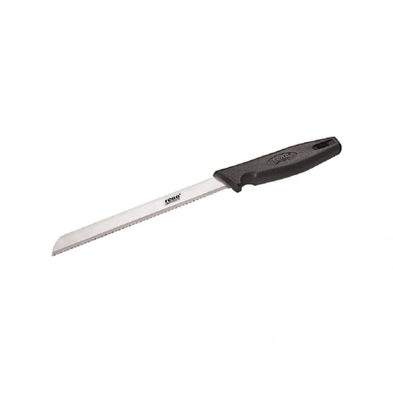 Rena Stainless Steel Bread Knife 12 Inch-WE1613