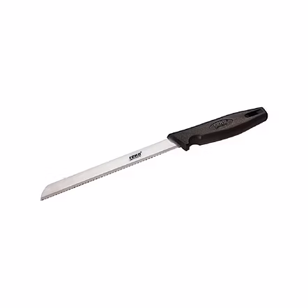 Rena Stainless Steel Bread Knife 12 Inch