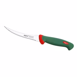 GLARE Tomato Knife