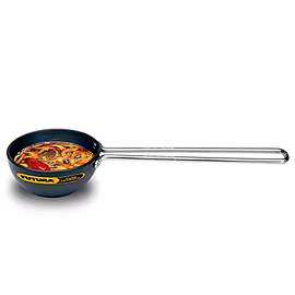 Hawkins Futura Hard Anodised Tadka/Spice Heating Pan