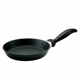 Hawkins Futura Nonstick Frying Pan 18cm