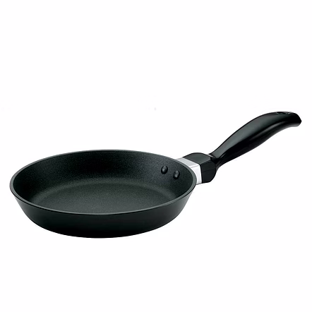 Hawkins Futura Nonstick Frying Pan 18cm