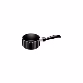 Hawkins Futura Nonstick EZEE POUR Saucepan with Lid 3 Litre