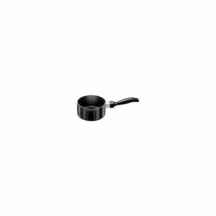 Hawkins Futura Nonstick EZEE POUR Saucepan with Lid 3 Litre