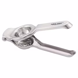 MELODI Stainless Lemon Squeezer