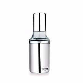 RADIUS Stainless Steel Oil Dispenser 350 ML