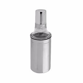 RADIUS Stainless Steel Oil Dispenser 1000 ML