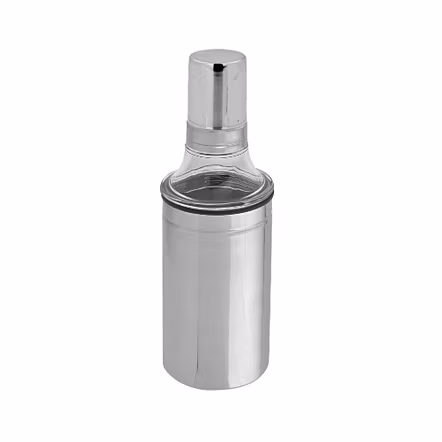 RADIUS Stainless Steel Oil Dispenser 1000 ML
