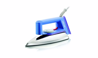 Philips Iron HD1182