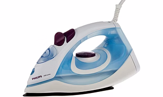 Philips Iron GC1905