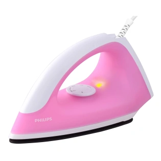 Philips Iron GC091/40