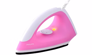 Philips Iron GC091/40