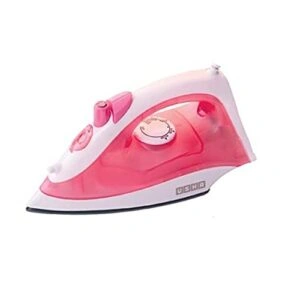 Philips Iron GC1015/70-WE1743