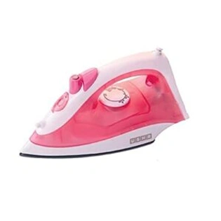 Philips Iron GC1015/70