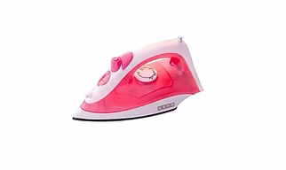 Philips Iron GC1015/70
