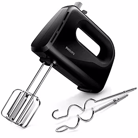 Philips Handmixer HR3705